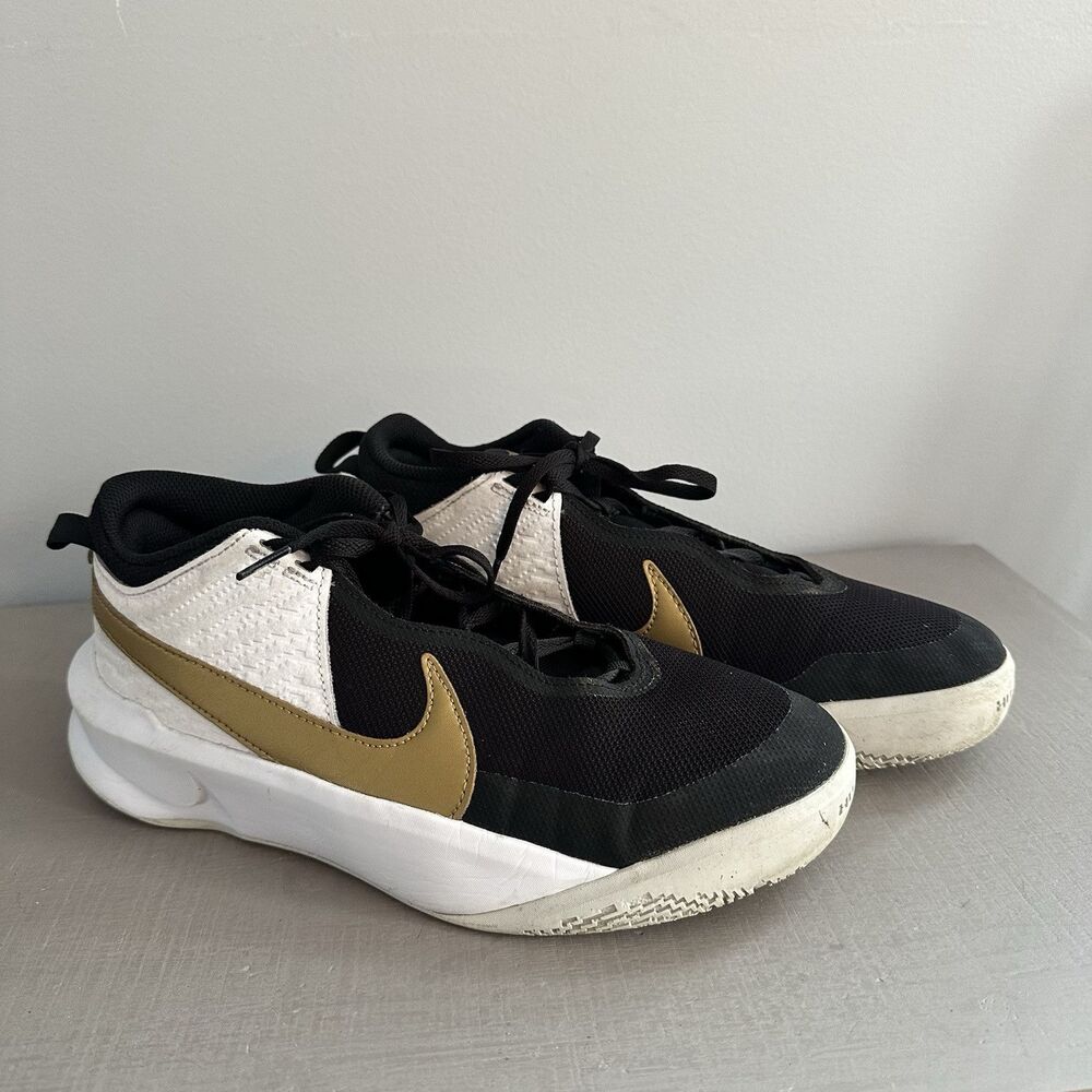 Nike Sneakers 7Y